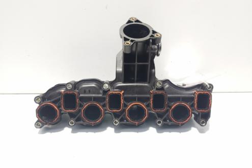 Galerie admisie, cod 03L129711AL, Vw Passat (362) 1.6 TDI, CAY (idi:636709)