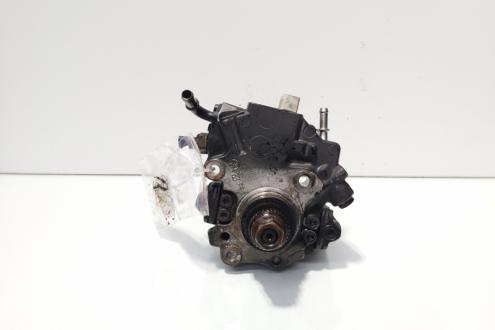 Pompa inalta presiune Delphi, cod A6510700601, Mercedes Clasa A (W176), 2.2 CDI, OM651930 (idi:649123)