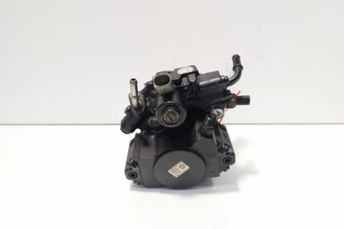 Pompa inalta presiune Delphi, cod A6510700601, Mercedes Clasa C T-Model (S204), 2.2 CDI, OM651911 (idi:649123)