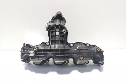 Galerie admisie, cod 03L129711AL, Vw Touran (1T3) 1.6 TDI, CAY (idi:636709)