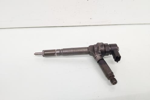Injector, cod 0445110174, Opel Astra H, 1.7 CDTI, Z17DTH (id:648897)