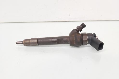 Injector, cod 7798446-05, 0445110289, Bmw X1 (E84), 2.0 diesel, N47D20C (id:649586)