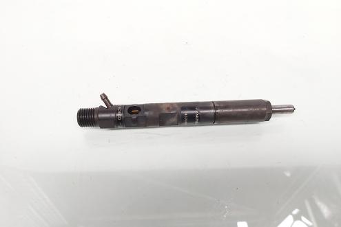 Injector, cod 166001137R, H8200421897, Renault Megane 2, 1.5 DCI, K9K (id:648930)
