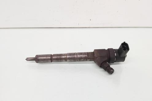 Injector, cod 0445110159, Opel Signum, 1.9 CDTI, Z19DTH (id:649561)