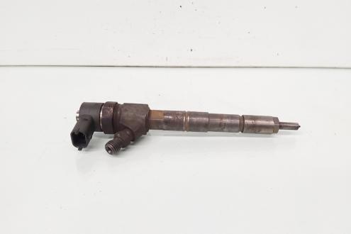 Injector, cod GM55577668, 0445110423, Opel Insignia A Sedan, 2.0 CDTI, A20DTH (id:648917)