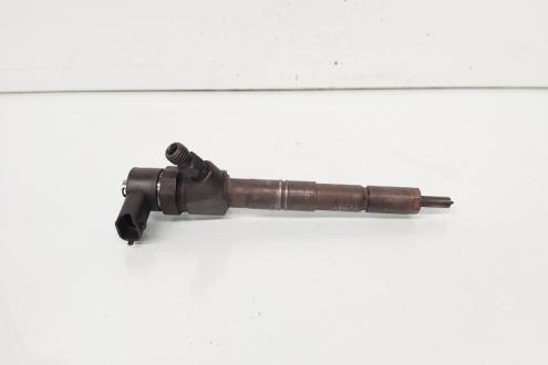 Injector, cod 0445110327, Opel Insignia A, 2.0 CDTI, A20DTH (id:649576)