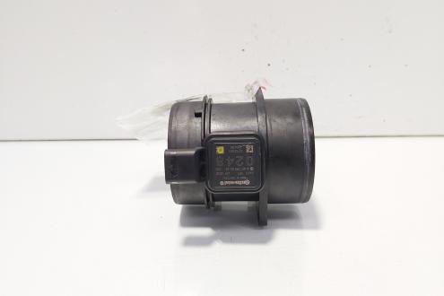 Debitmetru aer, cod A6510900248, Mercedes Clasa C T-Model (S204), 2.2 CDI, OM651911 (idi:649128)