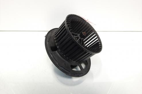 Ventilator bord, Bmw 1 Coupe (E82) (idi:597174)