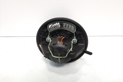 Ventilator bord, Bmw 1 Coupe (E82) (idi:597174)