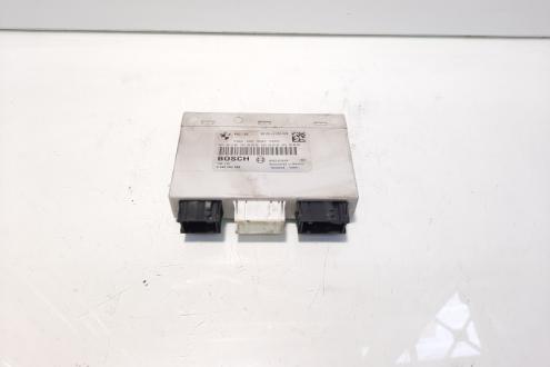 Modul senzori parcare, cod 9252638, Bmw 3 Coupe (E92) (idi:582113)