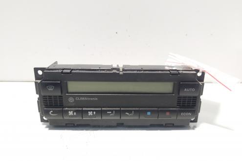 Display climatronic, cod 3B1907044C, VW Polo (6N2) (idi:629574)