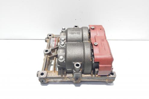 Pompa ulei, cod 90573814, Opel Signum, 2.2 DTI, Y22DTR (idi:636489)