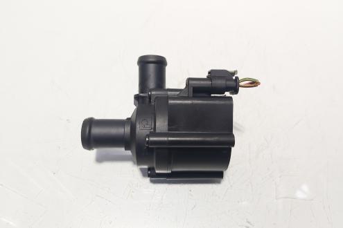 Pompa recirculare apa, cod 5Q0965561B, Audi A3 Sportback (8VA), 2.0 TDI, CRLB (idi:636722)