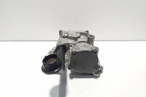 Pompa ulei, cod 04L145208H, VW Golf 7 Variant (BA5), 2.0 TDI, CRB (idi:636519)