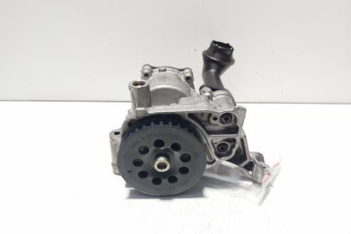 Pompa ulei, cod 04L145208H, Skoda Octavia 3 (5E3), 1.6 TDI, DDY (idi:636519)