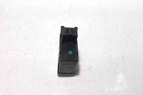 Buton frana de mana, cod 8K1927225B, Audi A4 Allroad (8KH, B8) (idi:469212)