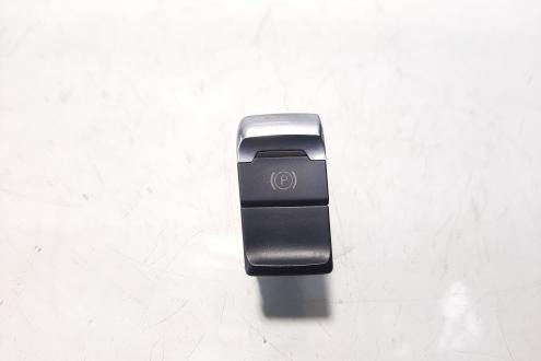 Buton frana de mana, cod 8K1927225B, Audi A5 Cabriolet (8F7) (idi:469212)