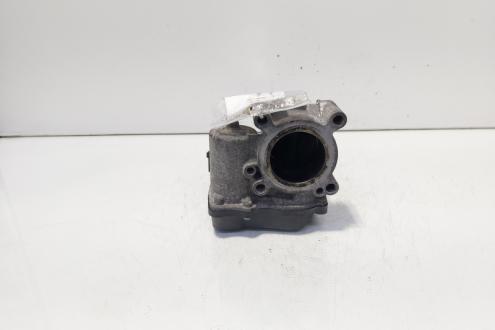 Clapeta acceleratie, cod 03C133062B, Seat Ibiza 4 (6L1), 1.2 benz, BME (idi:646735)