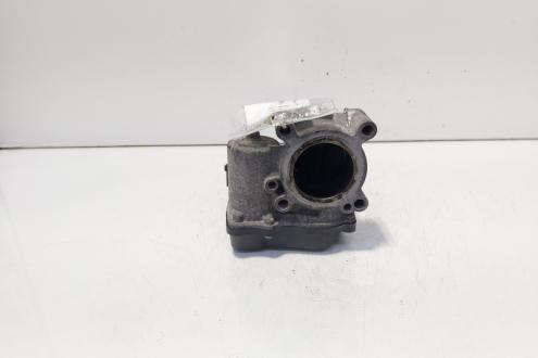 Clapeta acceleratie, cod 03C133062B, VW Polo (9N), 1.2 benz, BZG (idi:646735)