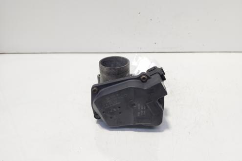 Clapeta acceleratie, cod 03C133062B, Seat Ibiza 4 (6L1), 1.4 16v benz, BKY (idi:646735)