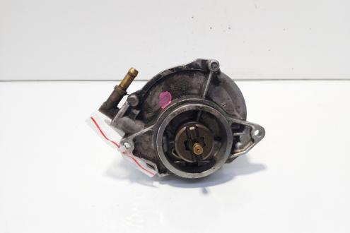 Pompa vacuum, cod 057145100AE, Audi A6 (4F2, C6), 2.7 TDI, CAN (idi:649086)