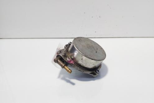 Pompa vacuum, cod 057145100AE, Audi A6 (4F2, C6), 2.7 TDI, BPP (idi:649086)