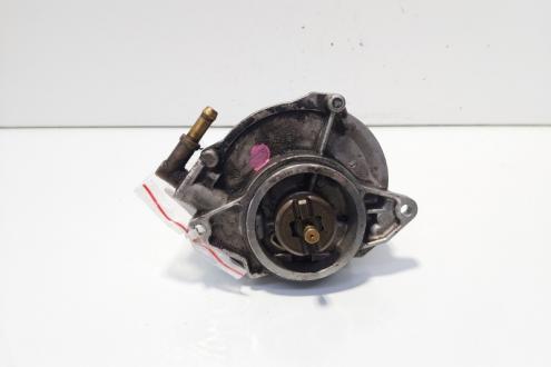 Pompa vacuum, cod 057145100AE, Audi A6 Avant (4F5, C6), 2.7 TDI, BPP (idi:649086)