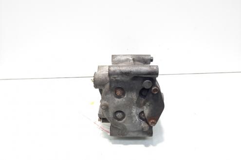 Compresor clima, cod YS4H-19D629-AB, Ford Tourneo Connect, 1.8 TDCI, P9PA (idi:620527)