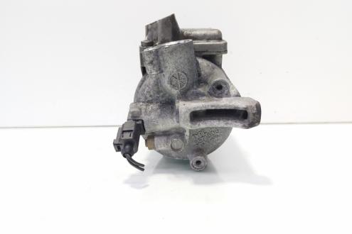 Compresor clima, cod 5N0820803A, Audi A3 (8P1), 2.0 TDI, CFG (idi:649099)