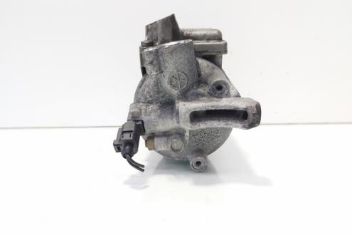 Compresor clima, cod 5N0820803A, Audi A3 Cabriolet (8P7), 2.0 TDI, CFF (idi:649099)