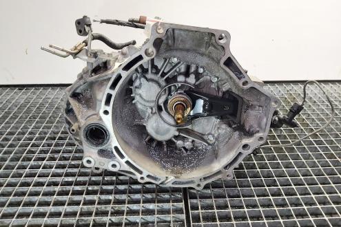 Cutie de viteze manuala, Mazda 6 Hatchback (GH), 2.2 MZR-CD, R2AA, 6 vit man (idi:627865)