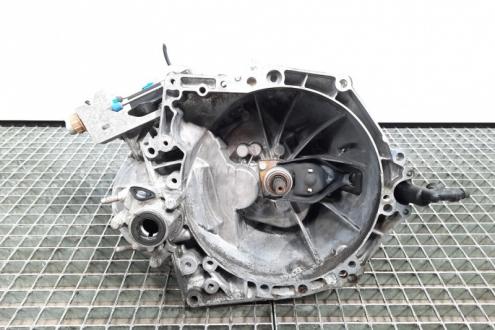 Cutie de viteza manuala, cod 20DP55, Peugeot 308 SW, 1.4 16v benz, 8FS, 5 vit man (idi:419265)