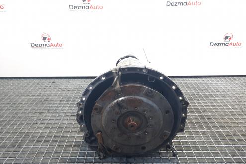 Cutie viteze automata, cod 6HP-28, Jaguar XF (X250), 3.0 diesel, 306DT (idi:440248)
