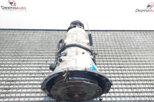 Cutie viteze automata, cod 6HP-28, Jaguar XF (X250), 3.0 diesel, 306DT (idi:440248)
