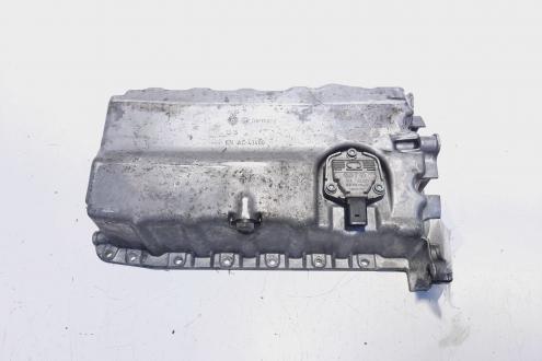 Baie ulei, cod 038103603AG, Seat Leon (1P1) 1.9 TDI, BLS (idi:496227)