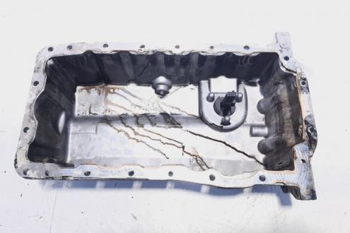 Baie ulei, cod 038103603AG, Seat Leon (1P1) 1.9 TDI, BLS (idi:496227)