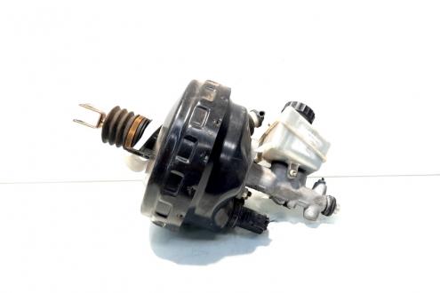 Tulumba frana, cod 0054304730, Mercedes Clasa C Coupe (CL203) (idi:532495)
