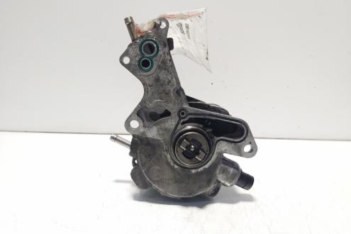 Pompa vacuum Luk, cod 038145209A, VW Passat Variant (3C5), 2.0 TDI, BMP (idi:636409)