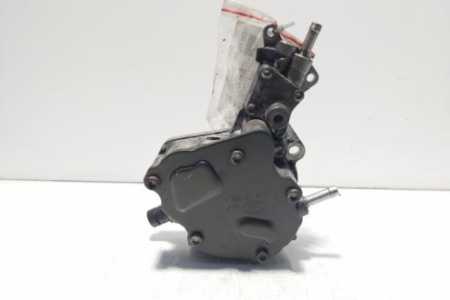 Pompa vacuum Luk, cod 038145209A, Skoda Superb II (3T4), 2.0 TDI, BMP (idi:636409)