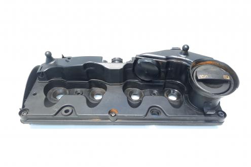 Capac culbutori, cod 03L103469R, Audi A3 (8P1) 2.0 tdi, CFF (idi:474926)