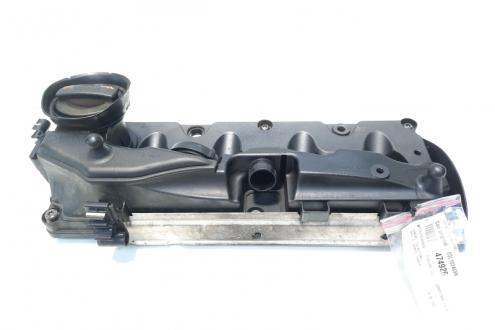 Capac culbutori, cod 03L103469R, Skoda Superb II Combi (3T5), 2.0 tdi, CFG (idi:474926)