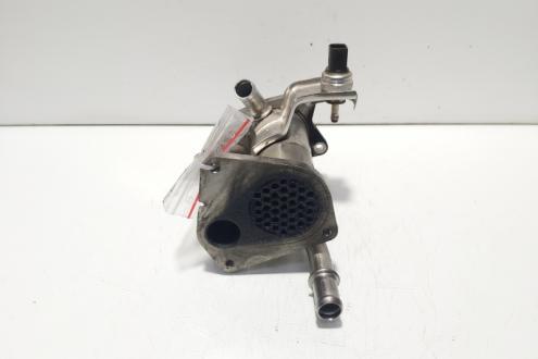 Racitor gaze, cod 8200912059, Renault Clio 4, 1.5 DCI, K9K830 (idi:636747)