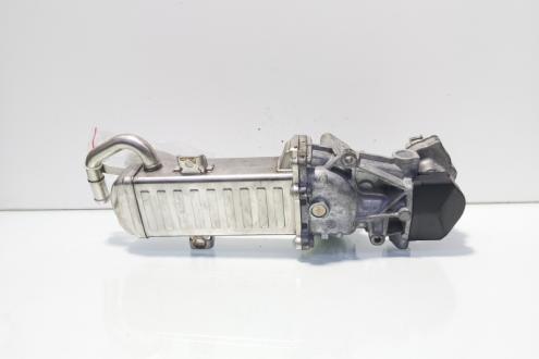 Racitor gaze cu EGR, VW Tiguan (5N), 2.0 TDI, CFF (idi:649040)