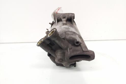 Compresor clima, cod 13286088, Opel Zafira B (A05) 1.9 CDTI, Z19DT (id:651001)