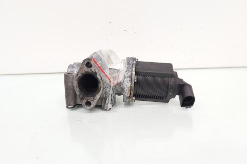 Egr, cod GM55215031, Opel Vectra C, 1.9 CDTI, Z19DTH (id:651002)