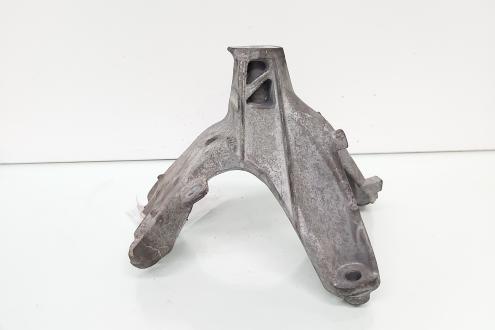 Suport motor dreapta, cod 8K0199308BE, Audi A4 (8K2, B8), 2.0 TDI, CJC (id:651157)