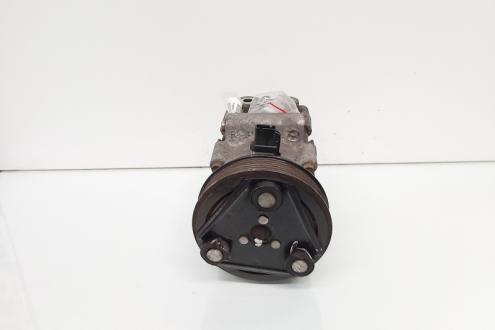 Compresor clima, cod 6S71-19D629-AB, Ford Mondeo 3 (B5Y) 2.0 TDCI, N7BA (id:649911)