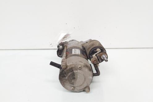 Electromotor, cod 55491790, Opel Astra K, 1.6 CDTI, B16DTU, 6 vit man (id:650987)