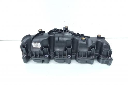 Galerie admisie, cod 03L129711AF, Audi A4 Avant (8K5, B8) 2.0 TDI, CGL (id:651134)