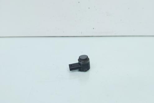 Senzor parcare bara fata, cod CJ5T-15K859-AAW, Ford Focus 3 Turnier (id:650865)
